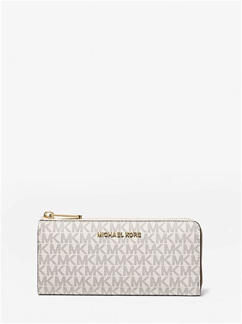 michael kors apotheka cynkreon ceva ingram|Michael Kors wallet.